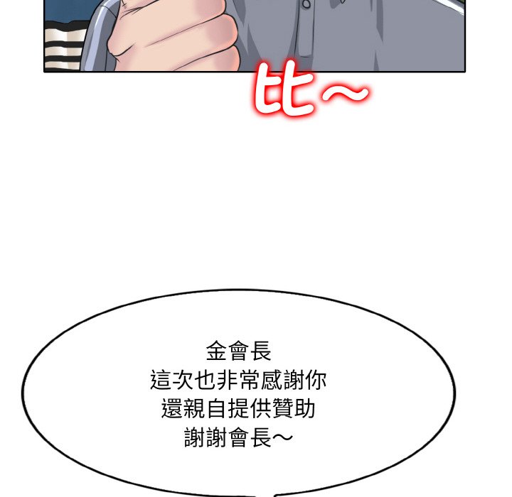 107.jpg