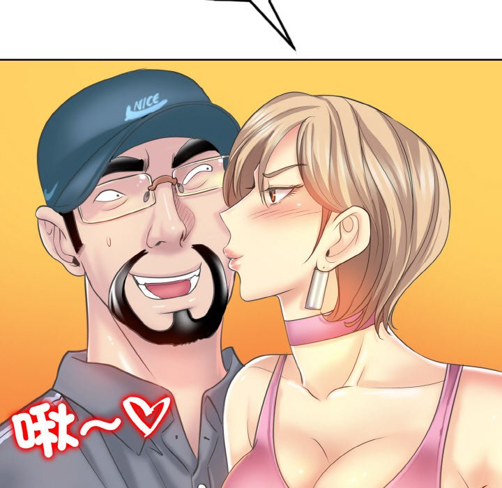 108.jpg