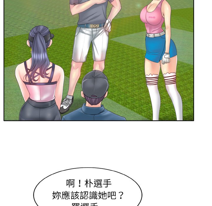 111.jpg