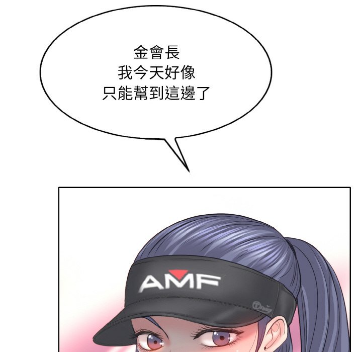 116.jpg