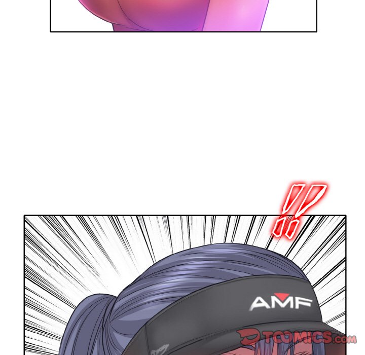 121.jpg