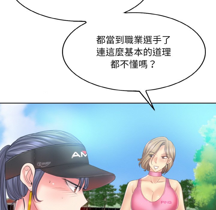 123.jpg