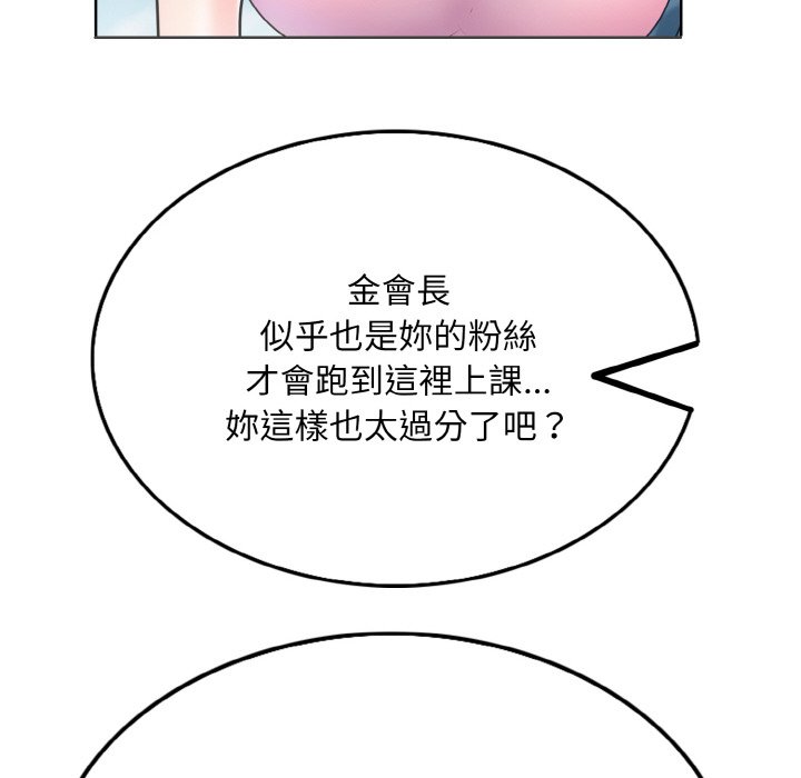 129.jpg