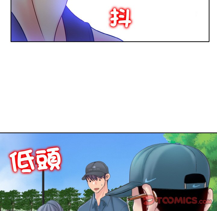 145.jpg