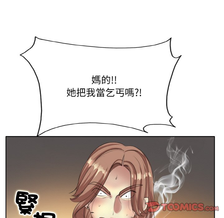 157.jpg