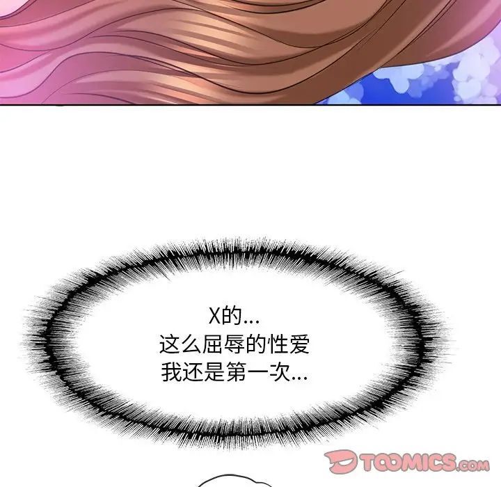 150.jpg