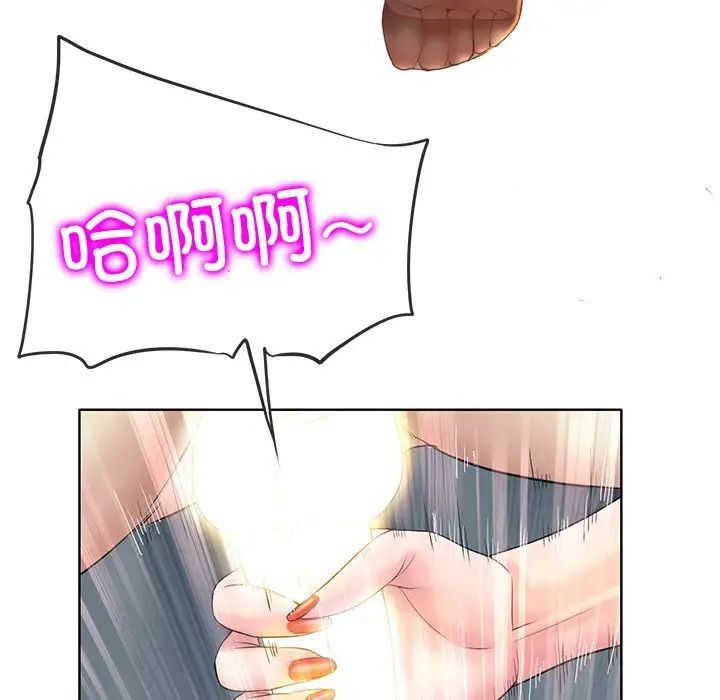 154.jpg