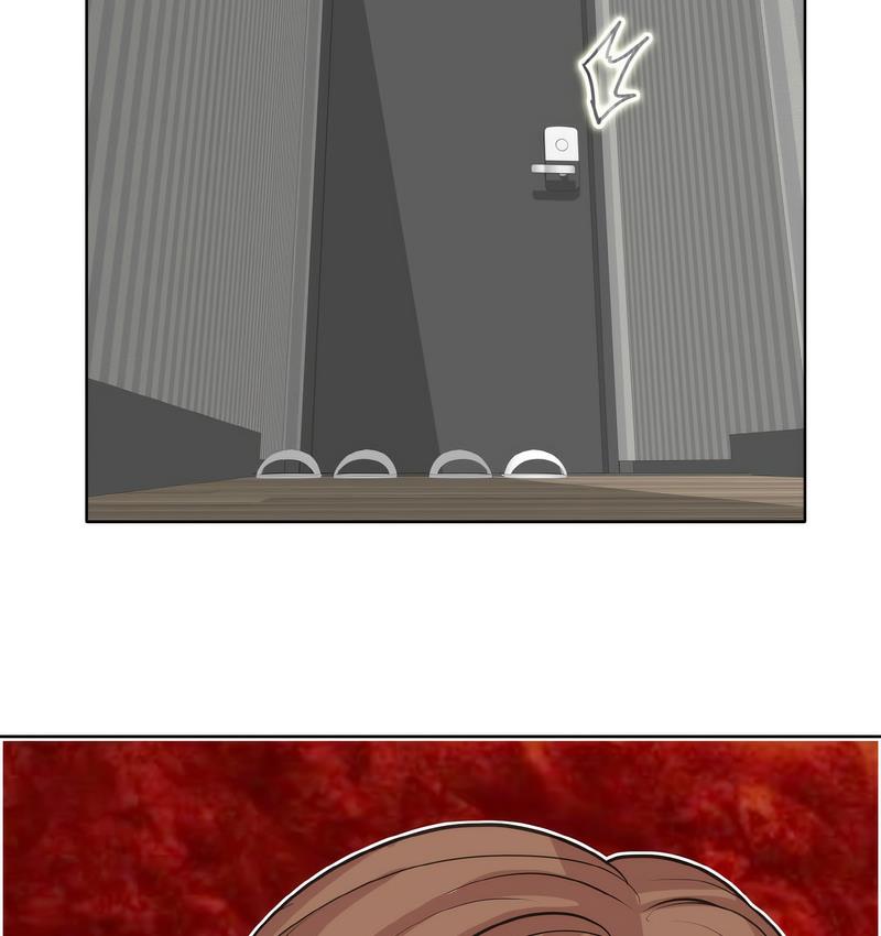 133.jpg