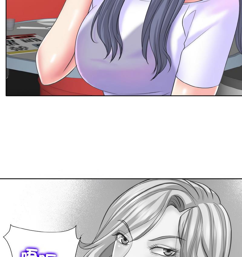 158.jpg