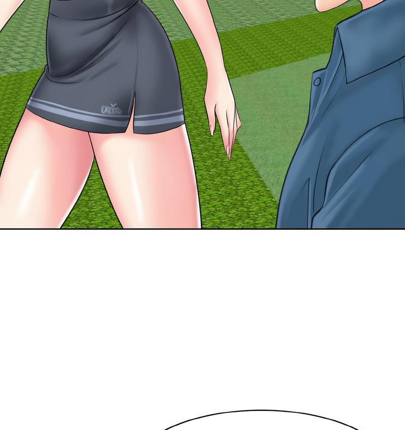 166.jpg