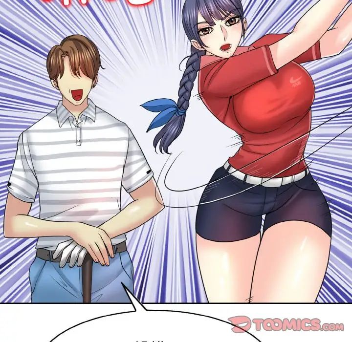 92.jpg