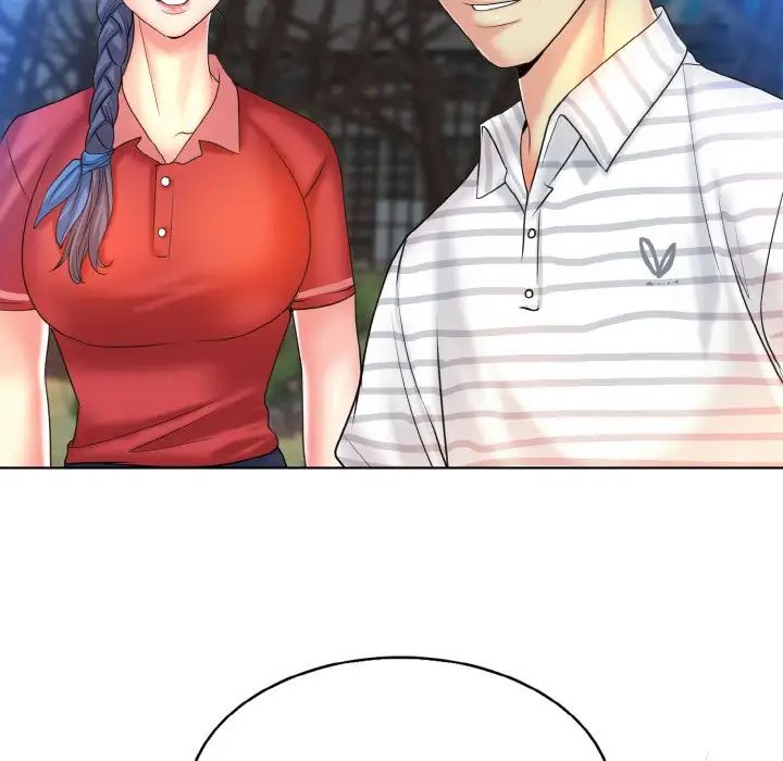 100.jpg