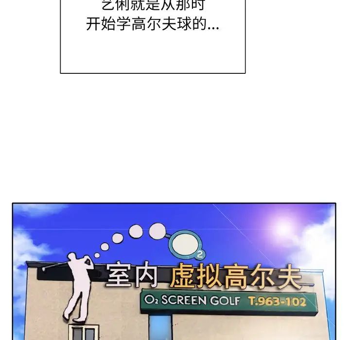 115.jpg