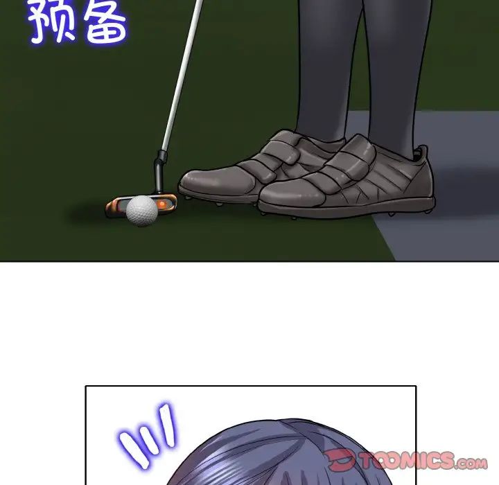 128.jpg