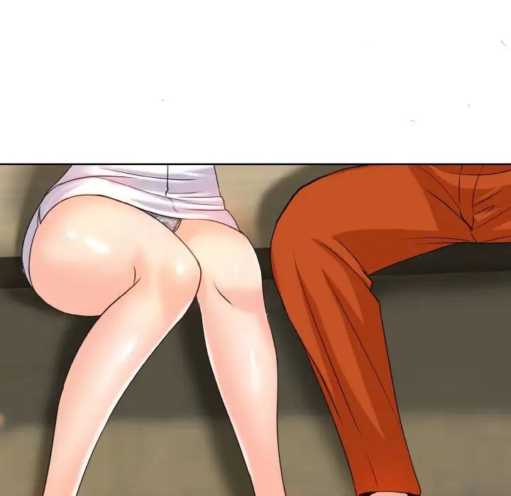 130.jpg