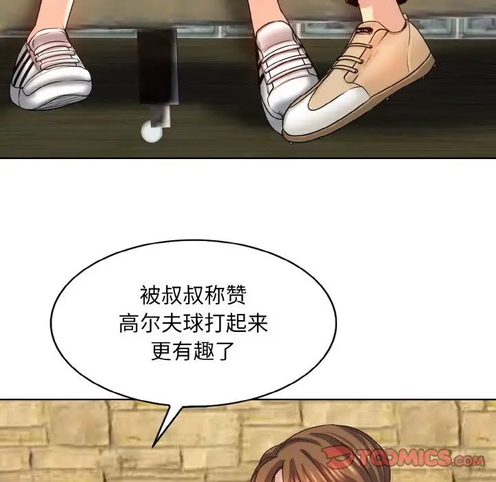 131.jpg
