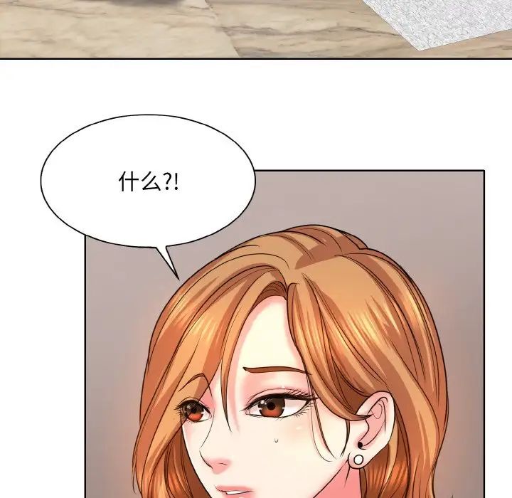 147.jpg