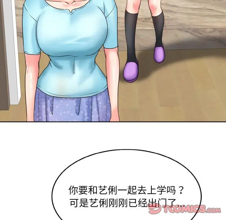 158.jpg
