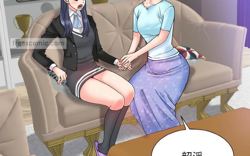 40.jpg