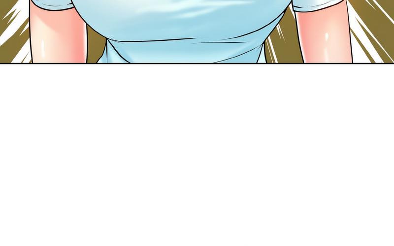 70.jpg