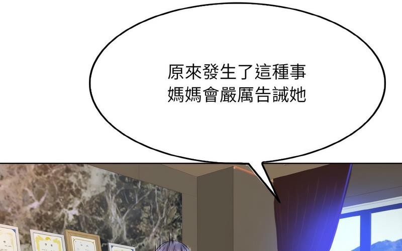72.jpg