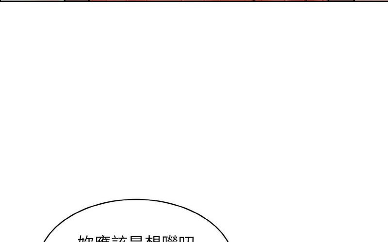 116.jpg