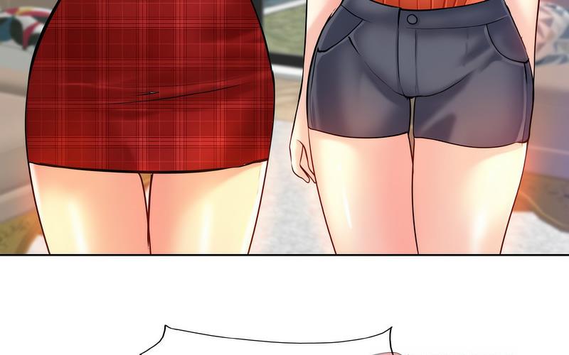 129.jpg