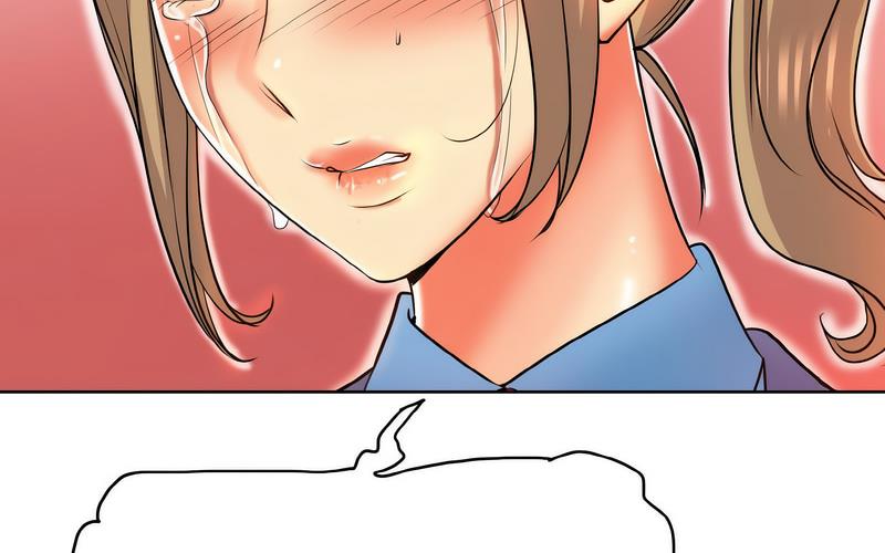 134.jpg