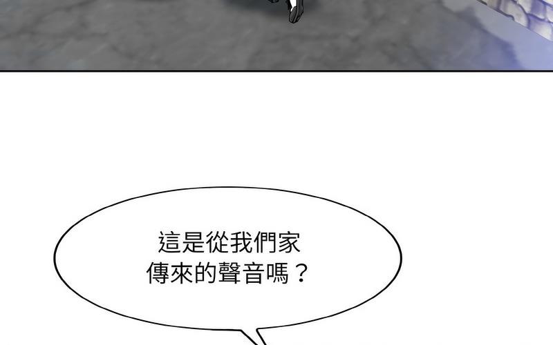 185.jpg
