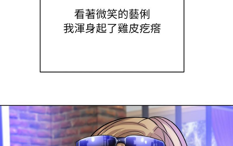 211.jpg