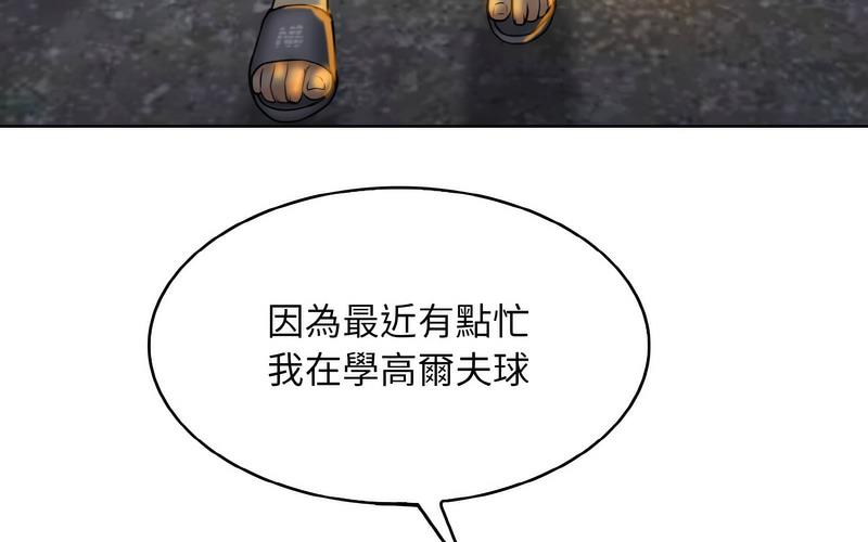 219.jpg