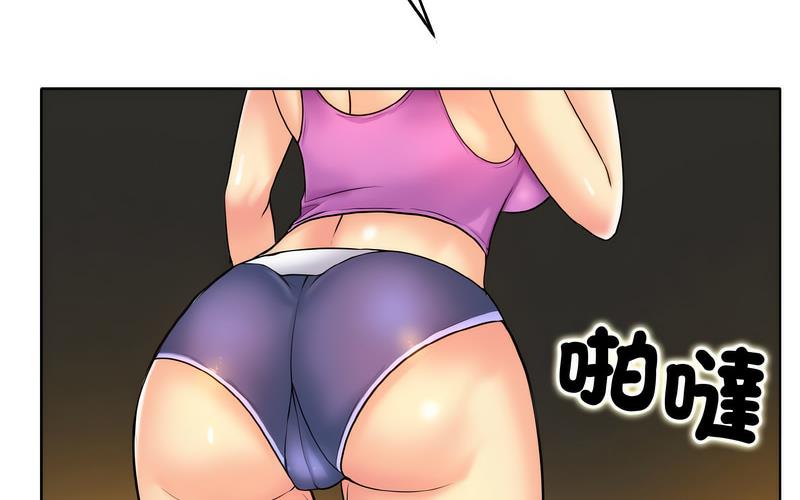 220.jpg