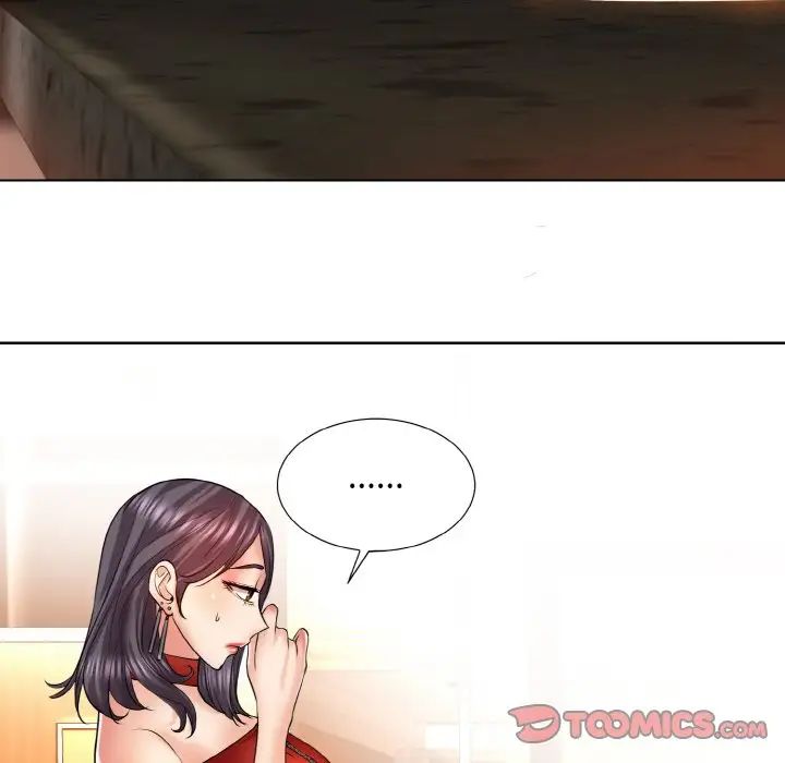 60.jpg