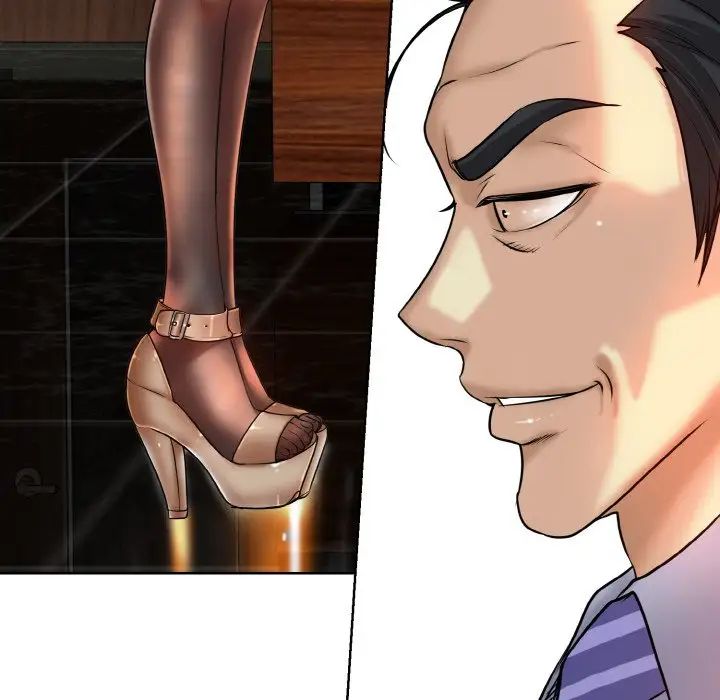 64.jpg