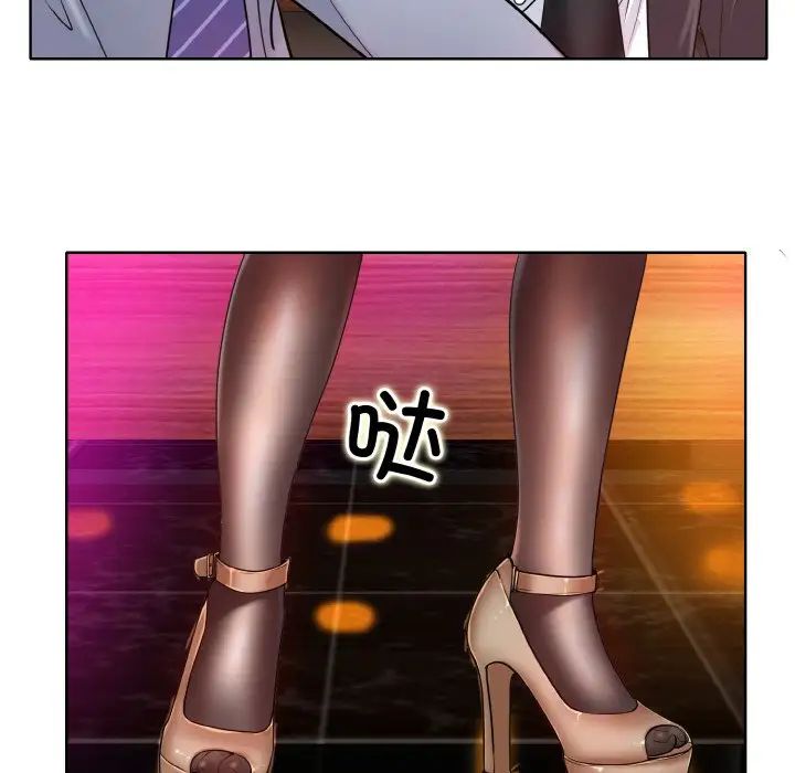 82.jpg