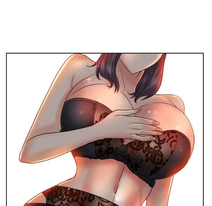 88.jpg
