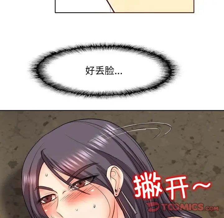 111.jpg