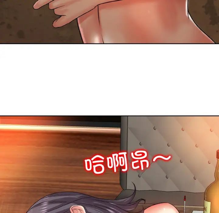 113.jpg