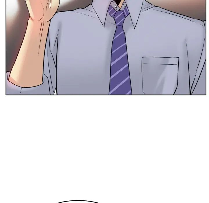 121.jpg