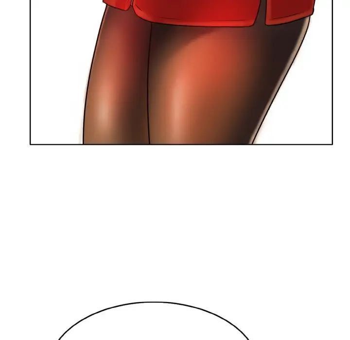 125.jpg