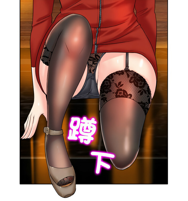 38.jpg