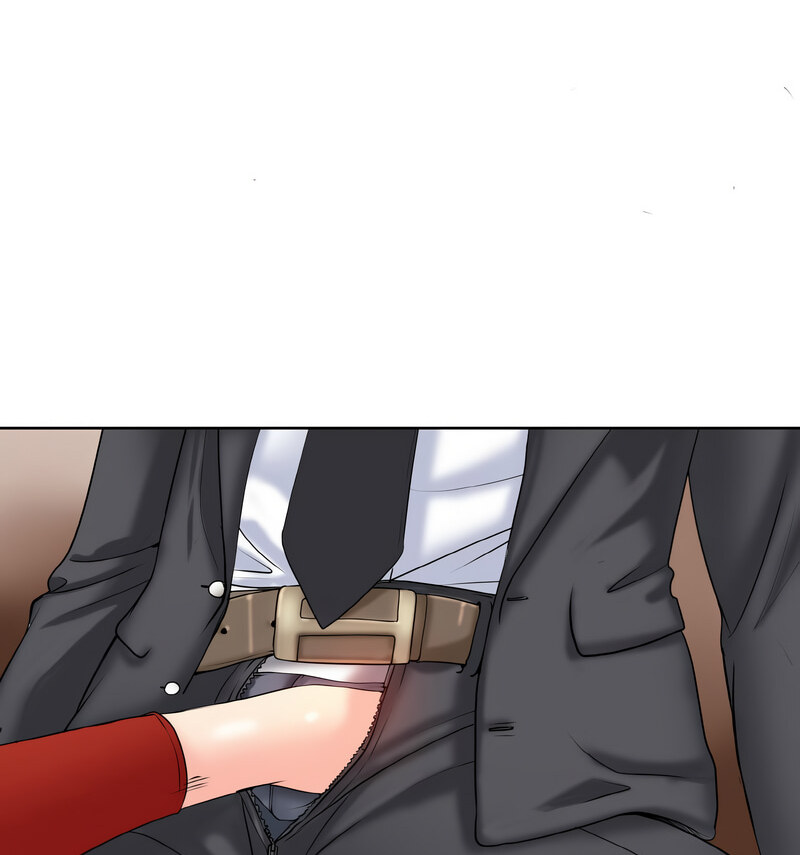44.jpg