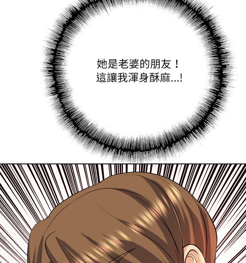 126.jpg