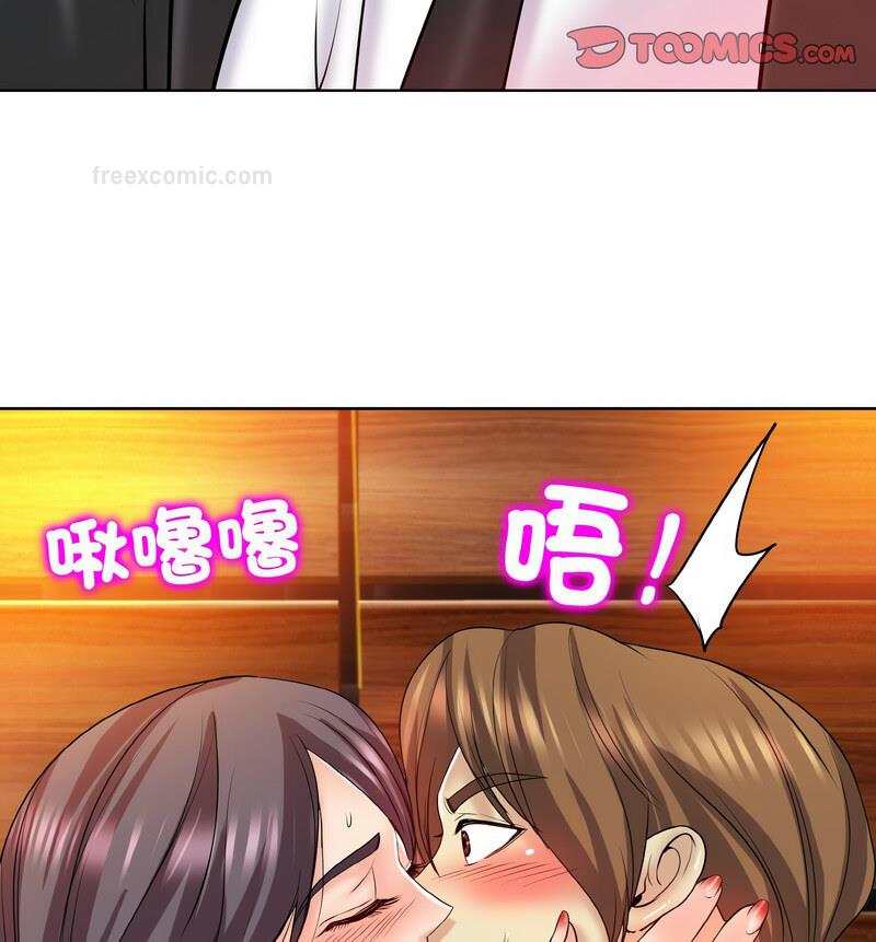 128.jpg