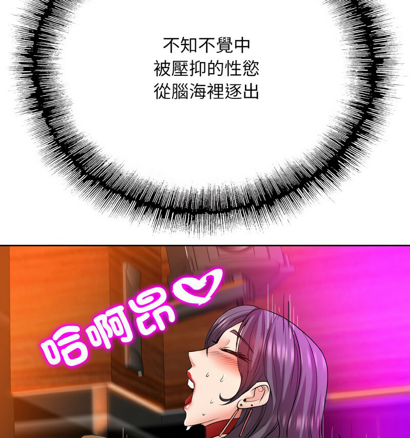 131.jpg