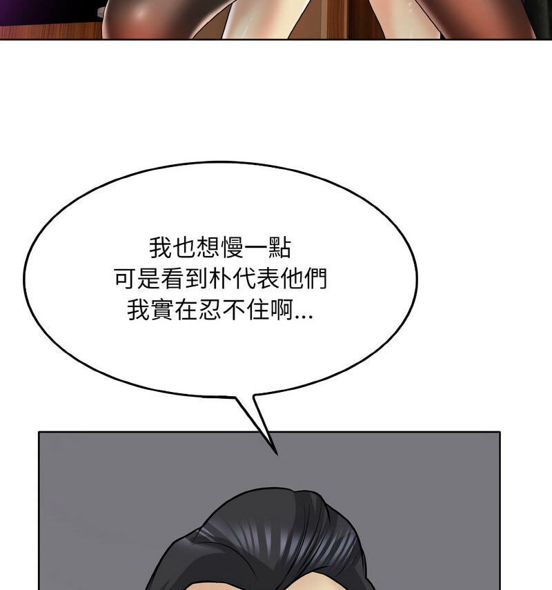 141.jpg