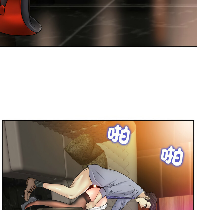 145.jpg
