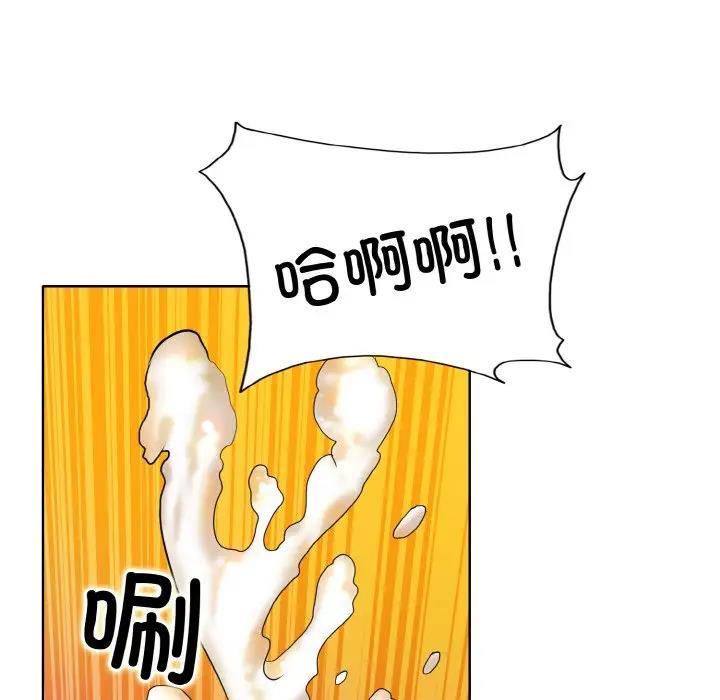 91.jpg