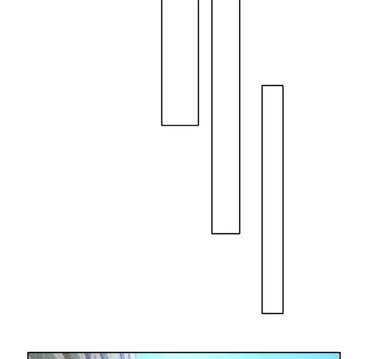 93.jpg