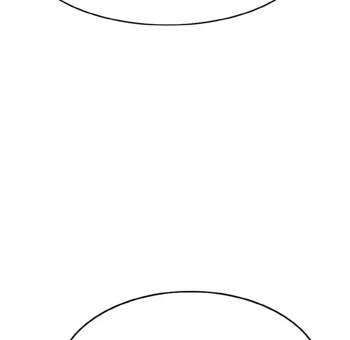 147.jpg